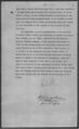 1914 OIC 1522 02.jpg
