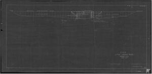 1914 OIC 1522 03.jpg