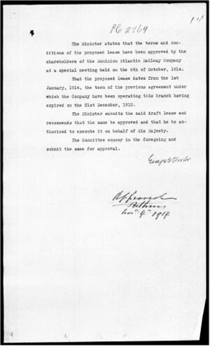 1914 OIC 2769 02.jpg