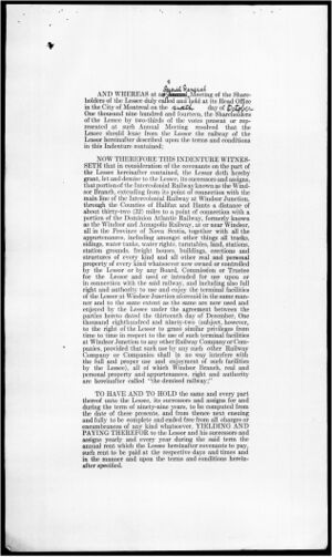 1914 OIC 2769 04.jpg