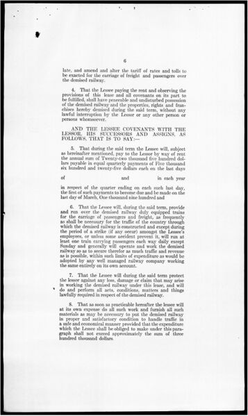 File:1914 OIC 2769 06.jpg
