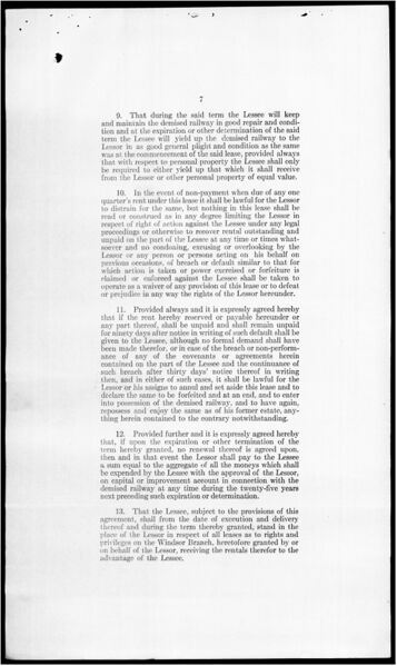 File:1914 OIC 2769 07.jpg