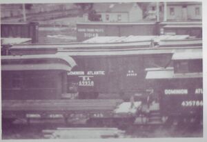 1914 windsor 1.jpg