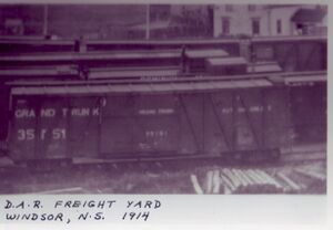 1914 windsor 3.jpg