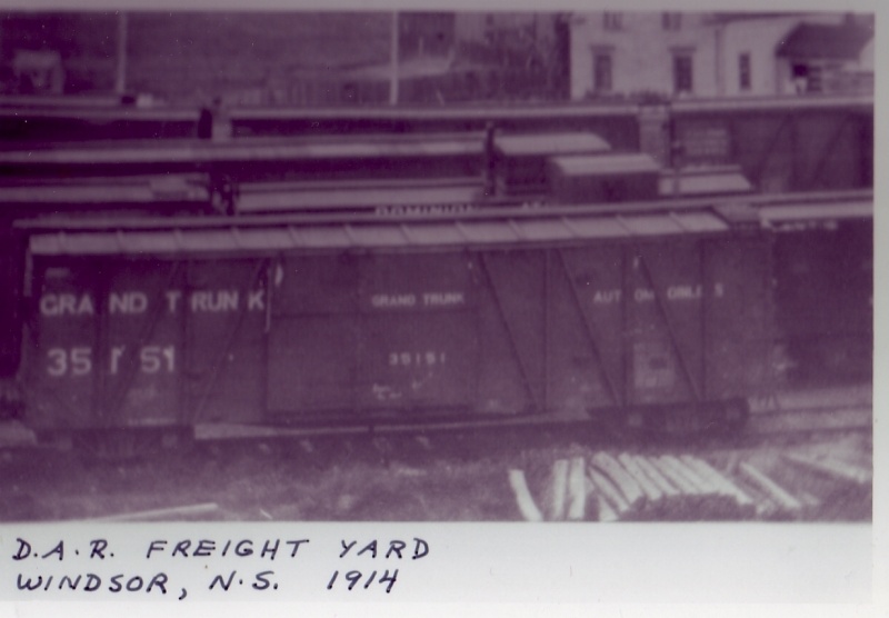 File:1914 windsor 3.jpg
