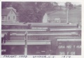 1914 windsor 5.jpg