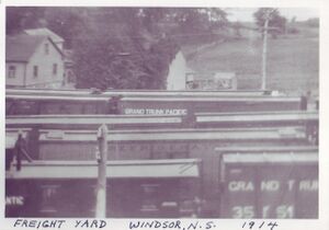 1914 windsor 5.jpg
