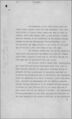 1915 OIC 2165 01.jpg