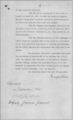 1915 OIC 2165 02.jpg