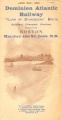 Thumbnail for version as of 22:51, 21 September 2008