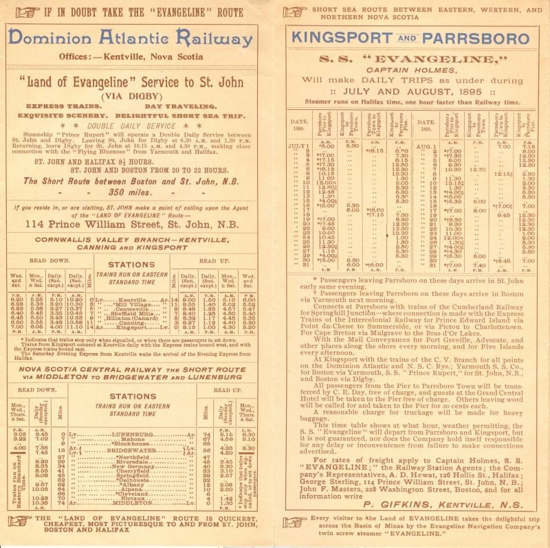 19230701-DARPTT 5.jpg