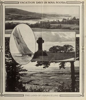 1923Brochure001.jpg