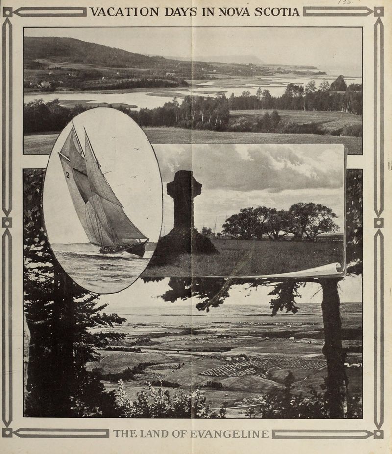 1923Brochure001.jpg