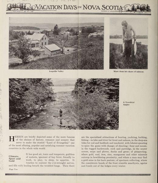 File:1923Brochure002.jpg