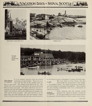 1923Brochure003.jpg
