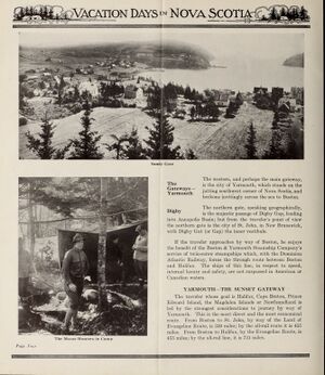 1923Brochure004.jpg