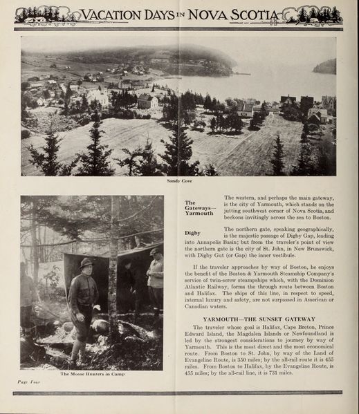 File:1923Brochure004.jpg