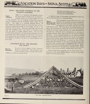 1923Brochure006.jpg