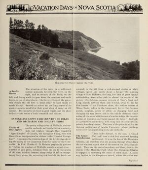 1923Brochure007.jpg