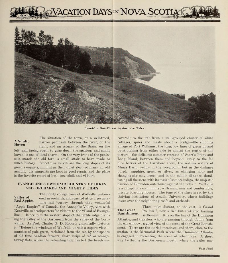 1923Brochure007.jpg