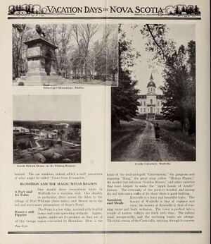 1923Brochure008.jpg