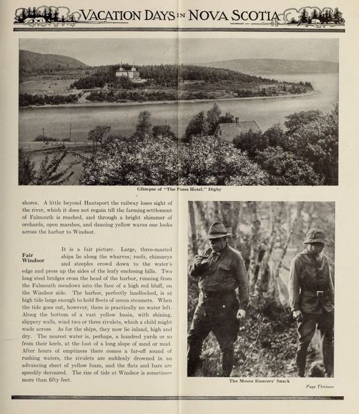 File:1923Brochure013.jpg