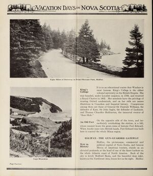 1923Brochure014.jpg