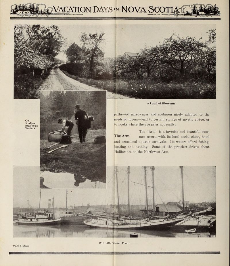 1923Brochure016.jpg