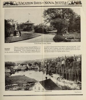 1923Brochure017.jpg
