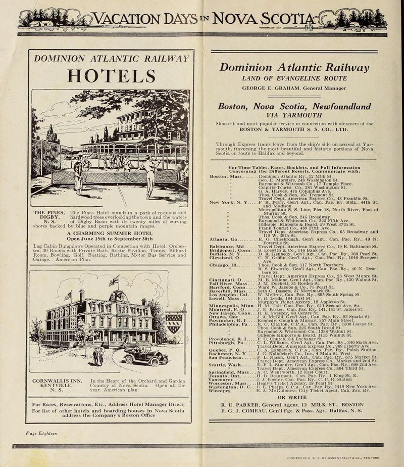 1923Brochure018.jpg