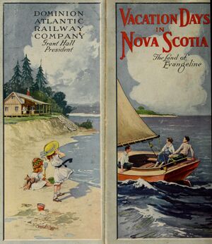 1923Brochure022.jpg