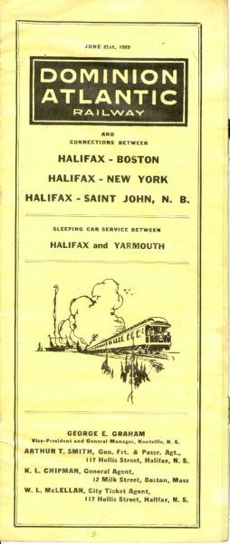 File:19290621-DARPTT 1.jpg