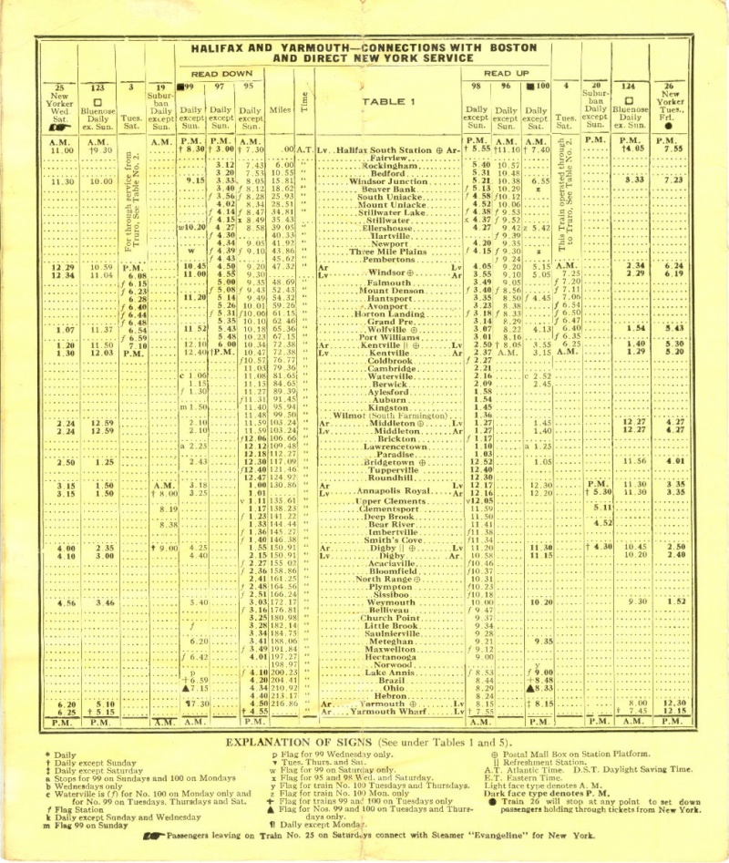 19290621-DARPTT 2.jpg