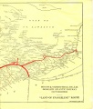 Thumbnail for version as of 19:17, 5 October 2008