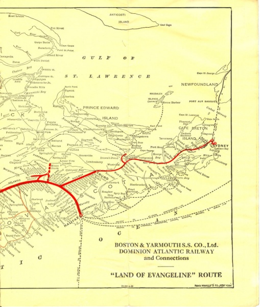 File:19290621-DARPTT 4b.jpg