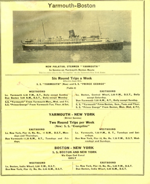 File:19290621-DARPTT 5.jpg
