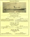 Thumbnail for version as of 19:17, 5 October 2008