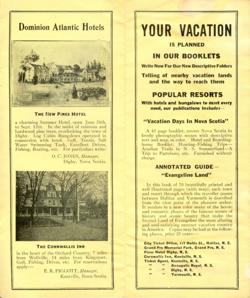 File:19290621-DARPTT 6.jpg