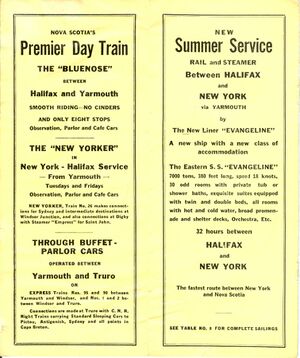 19290621-DARPTT 7.jpg