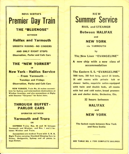 File:19290621-DARPTT 7.jpg
