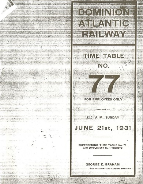 File:19310621-DARETT P00.jpg