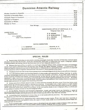 19310621-DARETT P01.jpg