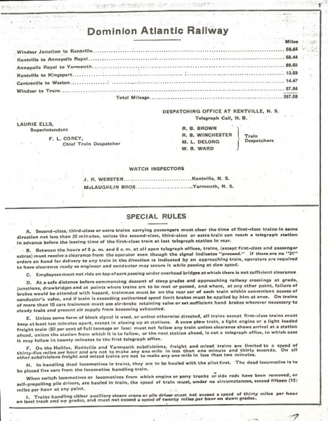 File:19310621-DARETT P01.jpg