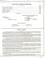 19310621-DARETT P01.jpg