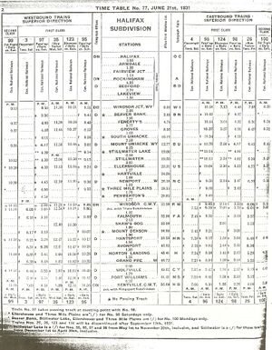 19310621-DARETT P02.jpg