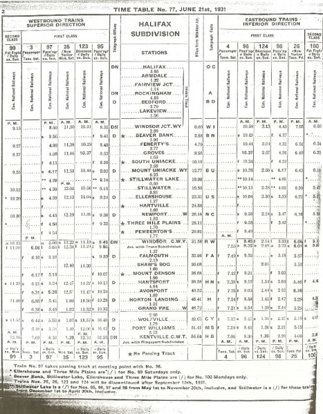 File:19310621-DARETT P02.jpg