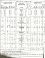 19310621-DARETT P02.jpg