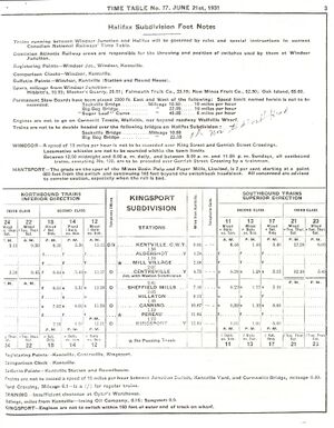 19310621-DARETT P03.jpg