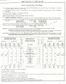 19310621-DARETT P03.jpg