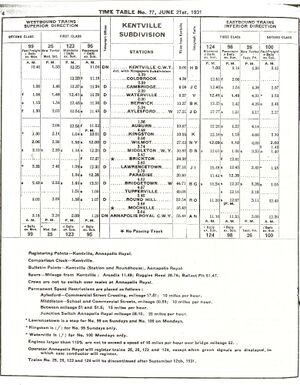 19310621-DARETT P04.jpg
